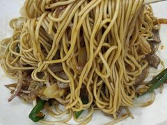 -常熟炒浇面馆(蓝旗街店)