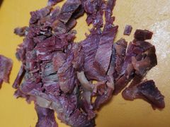 -孙庆海腊牛肉店(大皮院店)