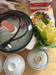 -诗安国际母婴会所 月子会所中心(市政府店)