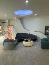 点击看大图 -VE专注问题肌·赛诺龙&科学美肤中心