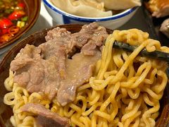 -合记汕头牛肉店(嘉禾路店)