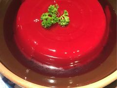 -东道煮牛肉火锅(东盛大街店)
