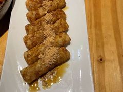 -十三式重庆江湖菜(金茂览秀城店)