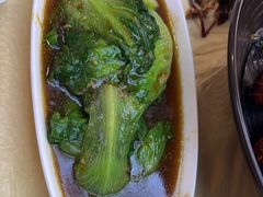 -怪怪龙虾·来自江苏盱眙(惊驾路店)