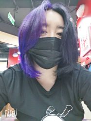 -IN STYLE·全国形象店