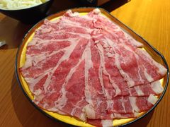 -有喜屋·鲜鸡烧鸟·居酒屋(安龙路店)