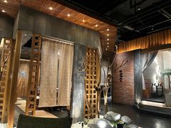 -园里火锅(仁和新城店)