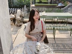 -糖房咖啡(南锣鼓巷店)