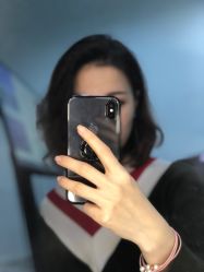 -简影造型·自选烫染接发salon