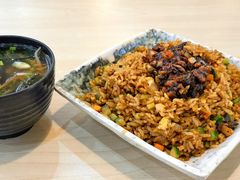 -禾绿回转寿司(国瑞店)