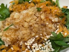 -东海怡品海鲜豆捞(星街坊店)