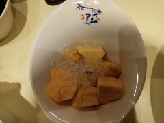 -东道煮牛肉火锅(重庆路店)