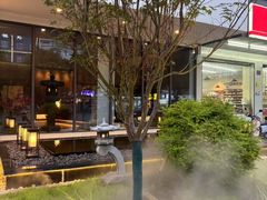 -水墨澜渟足道·SPA(瘦西湖旗舰店)