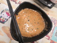 -呷哺呷哺 黄金牧场 (旧宫永辉超市店)