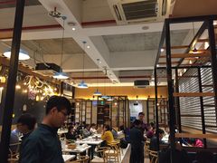 -赛百味(仙林金鹰店)