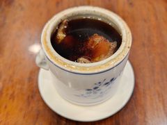 -今一靓汤.顺德菜东莞三十年老字号(厚街店)