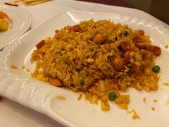 -太平馆西餐厅(北京路店)