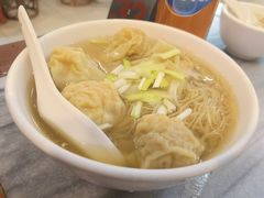-竹园竹升面(西关总店)