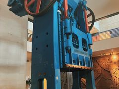 -柳州工业博物馆