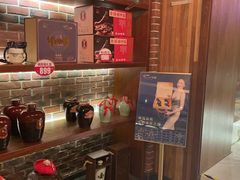 -小天厨民间菜馆(深圳街店)