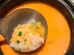 -喜鼎海胆水饺(东港店)