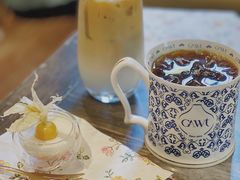 -也枫·小黄楼(南山路旗舰店)