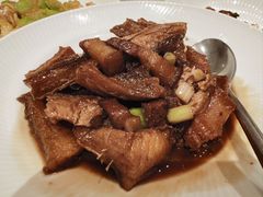 -高佳庄·海鲜酒楼(定海店)