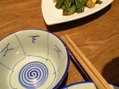 -关中记忆主题餐厅