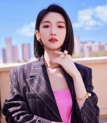 -崇尚GAVIN STYLE臻选