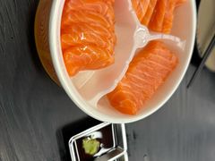 -青岛美食夜校·美食集合地(麦岛店)