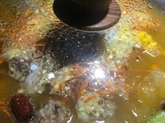 -一把火北京烤鸭(海昌路店)