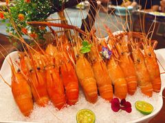 -雅侃酒店(琼花大厦店)