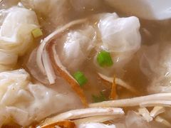 -荣巷小馄饨(荣巷店)
