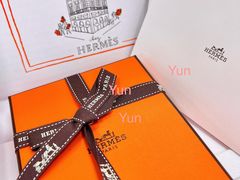 -HERMES(恒隆广场店)