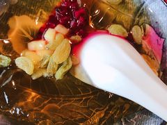 -川里谈·川味小馆(北京路店)