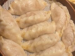 -民俗村柴火灶·景德江西菜(中国陶瓷博物馆店)