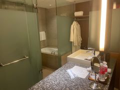 -上海外滩茂悦大酒店