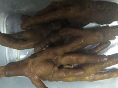 -光头卤(华侨城店)