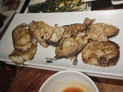 -大渔之观(安贞店)