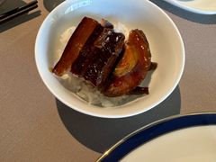 -荣轩(新荣记环球金融中心店)