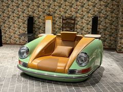 -淮国旧H22·中古店