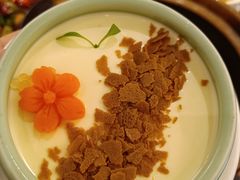 -蟹榭·本帮江浙菜·蟹宴(大宁久光商场店)