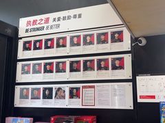 -赫石少儿体能馆(奥森店)