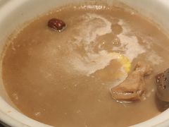 -万达广场(大明宫店)