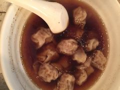 iphone_upload_pic-东园小馆·早茶·淮扬小炒(江都路店)
