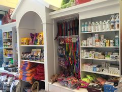 -爱贝特动物医院·猫口炎专科