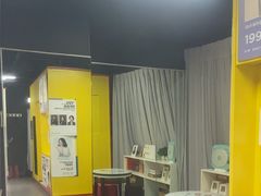 -方快-照相馆(近铁城市广场店)