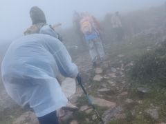 -灵山