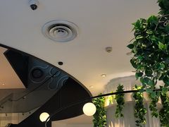 -必胜客(大坪英利店)