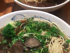 -囿面传统制面馆(中央路店)